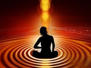 http://www.tanahoy.com best psychic medium