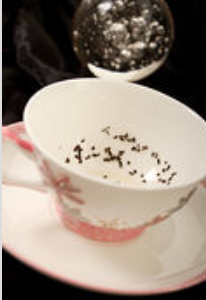 tanahoy.com tea-leaf-2