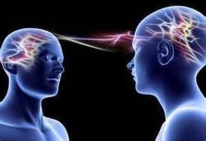 tanahoy.com telepathy