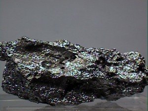 tanahoy.com titanium
