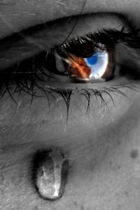tanahoy.com woman crying