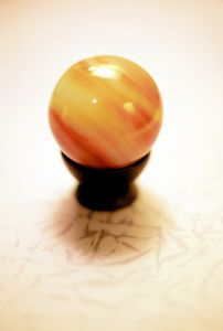 Psychic Development Tips