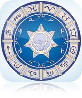 images-1