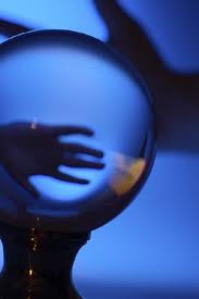 Your Psychic Abilities Develop psychic abilities