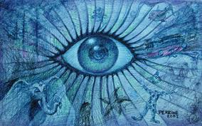 The Third Eye