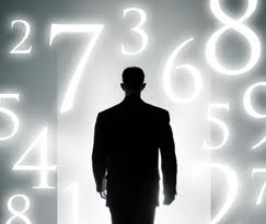 meaning of numerology