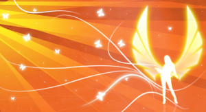 Guardian Angel Prayer