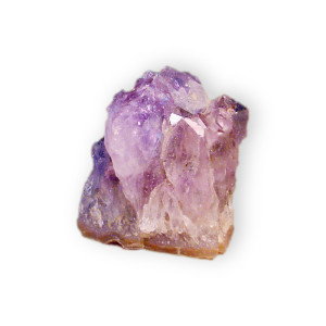 gemstones and crystals