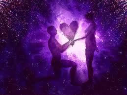 Where to find your soulmate