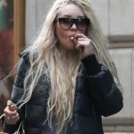 amanda bynes