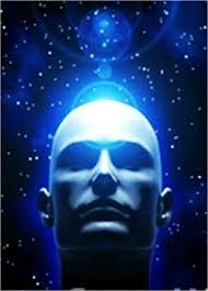 psychic test abilities esp intuition perception everyone ability sensory extra tanahoy