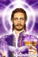 Who Are  The Ascended Masters