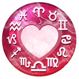love horoscope for September 2014