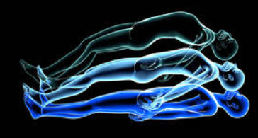 tanahoy.com astral projection