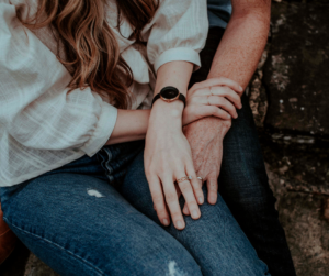 couple