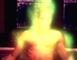 tanahoy.com human aura