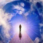 tanahoy.com connecting with spirit guides