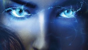 tanahoy.com developing psychic abilities
