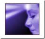 tanahoy.com psychic power