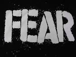 tanahoy.com fear