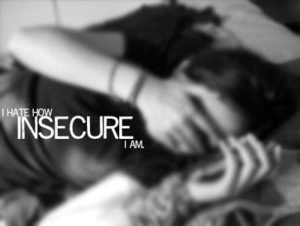tanahoy.com insecurity