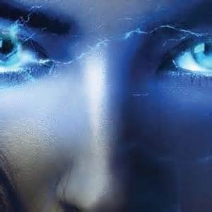 tanahoy.com origins of a psychic attack