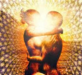 Psychic shielding could be your best protection against a supernatural attack on your relationship by a psychic vampire.