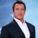 tanahoy.com Arnold-Schwarzenegger