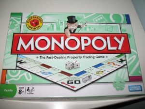tanahoy.com monopoly