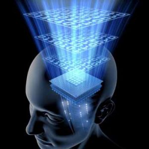 ESP parapsychology