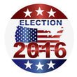 tanahoy.com US Election-2016