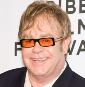 tanahoy.com Elton_John