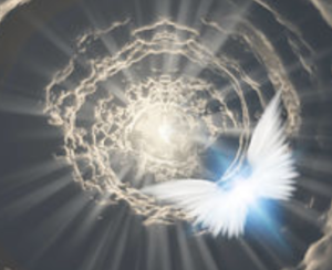 How Angels Can Protect You From Danger