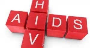 People infected with HIV will have a cure available in the US market soon.