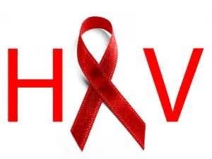 tanahoy.com HIV Ribbon