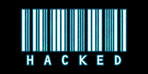 tanahoy.com hacked