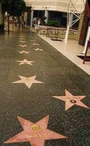 tanahoy.com Hollywood-walk-of-fame
