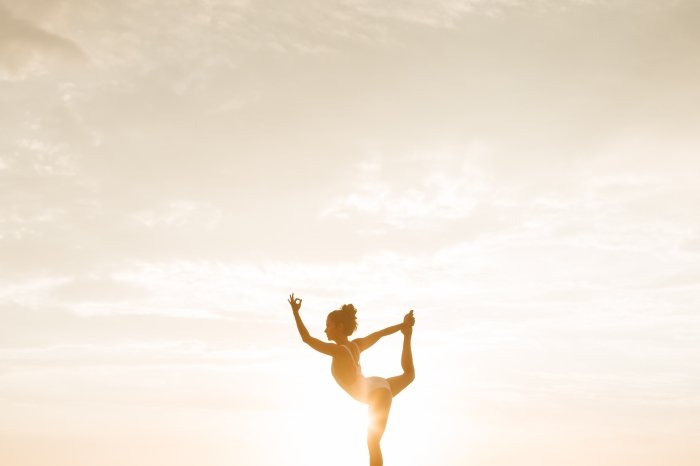 How To Strengthen Your Clairsentient Abilities