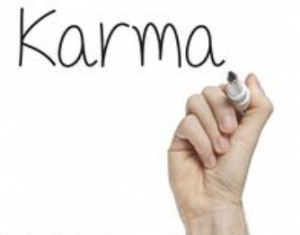 tanahoy.com Past Life Karma 2