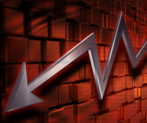 financial crisis