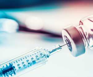 vaccine