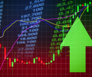stock market