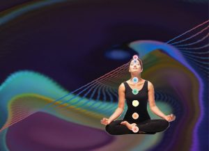 spiritual cleansing
