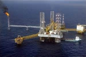 tanahoy.com Nigeria Oil