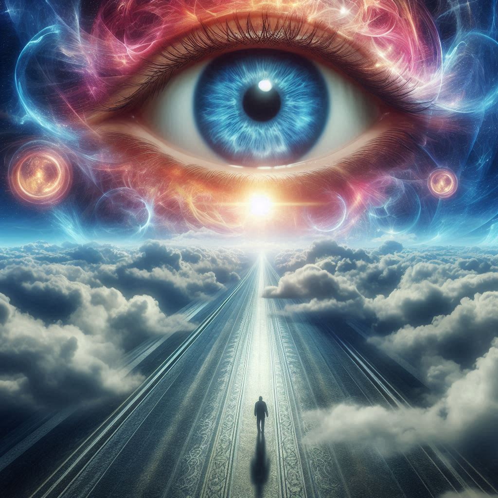 My Psychic Predictions For February 2025 My Psychic Predictions For February 2025