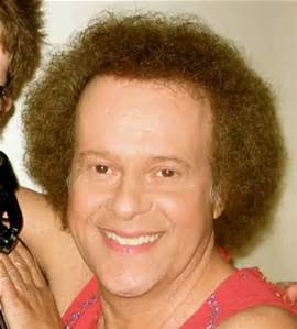 tanahoy.com richard-simmons