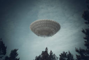 tanahoy.com UFO