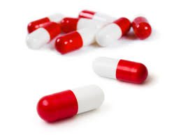 Arthritis sufferers will have much to rejoice about.