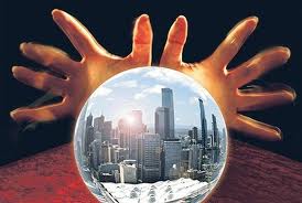 2015 psychic predictions