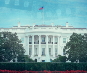 Tana Hoy Predicts White House Censorship of Hollywood Films